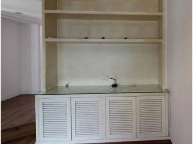 Sobrado para Venda em São Paulo - 4