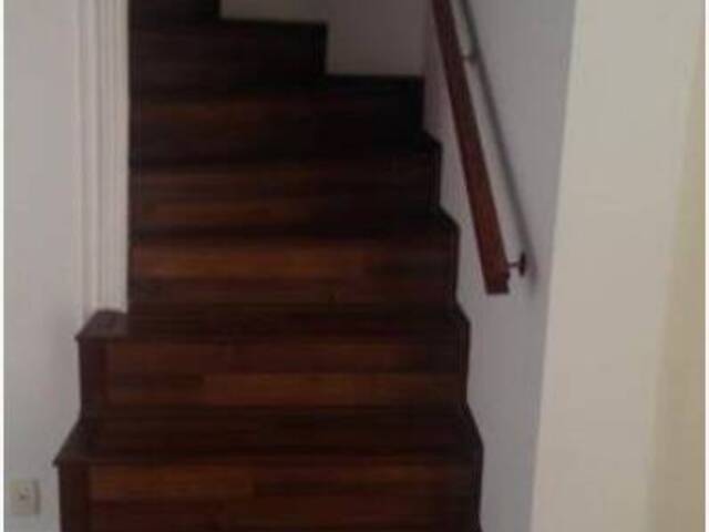 Sobrado para Venda em São Paulo - 5