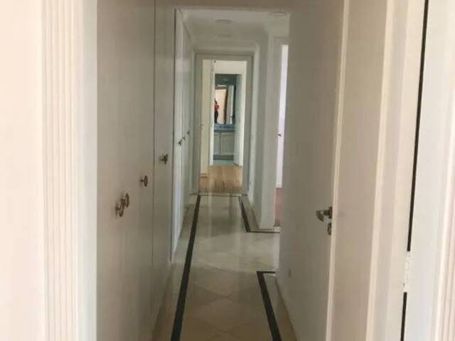 Apartamento para Locação em São Paulo - 4