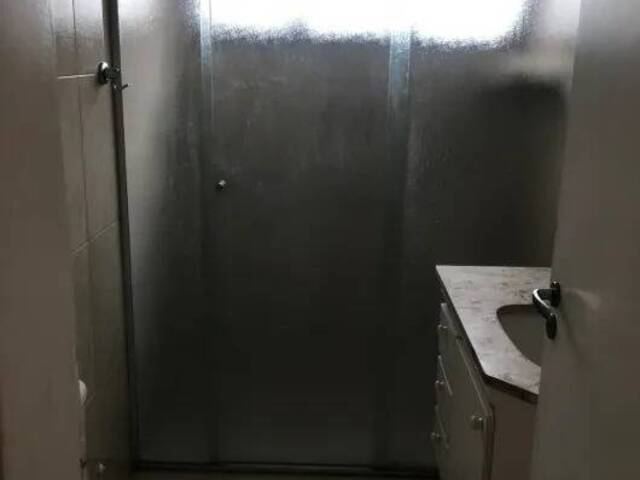Apartamento para Locação em São Paulo - 5