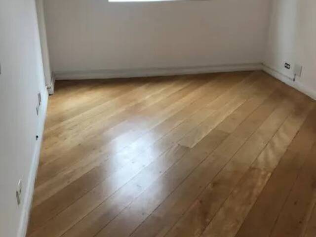 #6858 - Apartamento para Locação em São Paulo - SP - 2