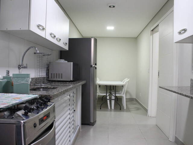 Casa para Venda em São Paulo - 4