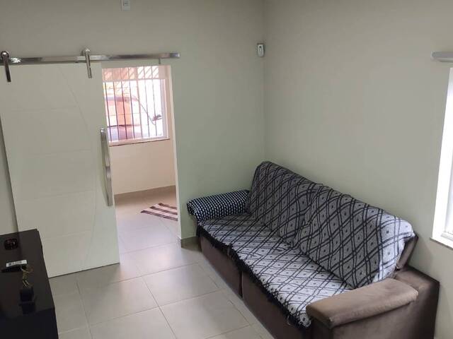 #6859 - Casa para Venda em São Paulo - SP - 2