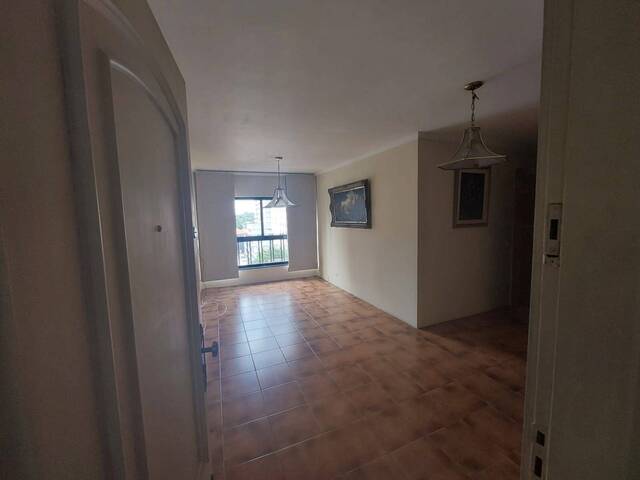 #6860 - Apartamento para Venda em São Paulo - SP - 3