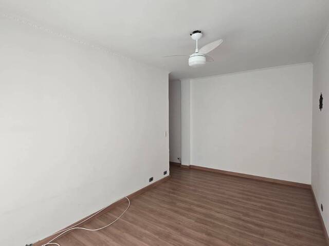 #6861 - Apartamento para Venda em São Paulo - SP - 3