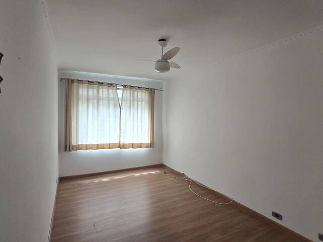 #6861 - Apartamento para Venda em São Paulo - SP - 2