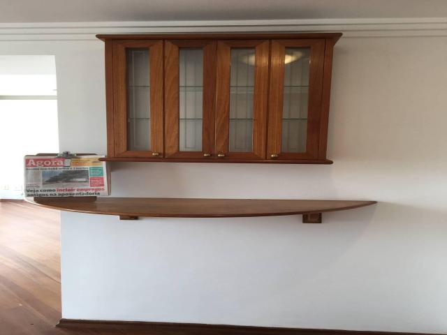 Apartamento para Locação em São Paulo - 5