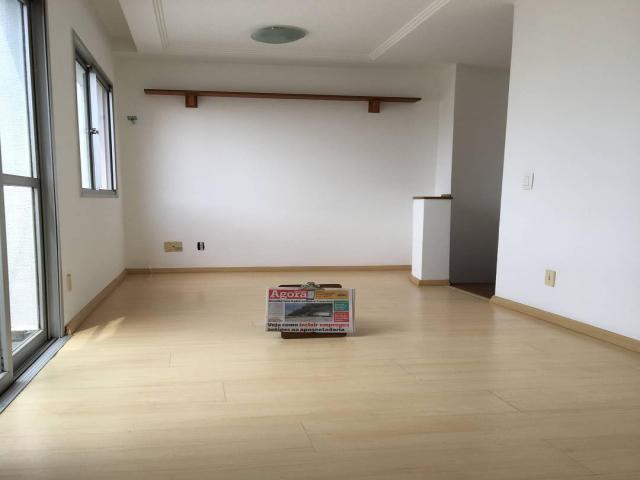 Apartamento para Locação em São Paulo - 4