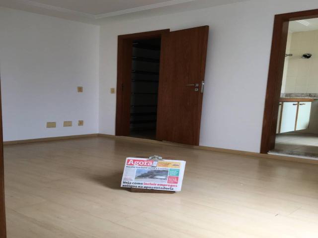 #6864 - Apartamento para Locação em São Paulo - SP - 3