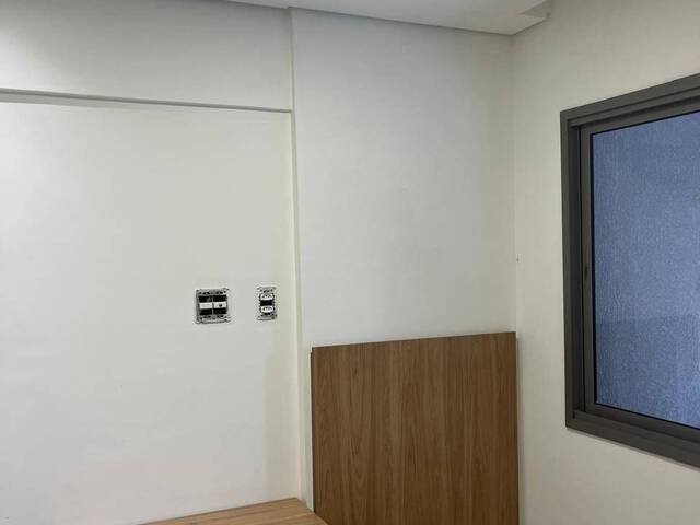 #6866 - Apartamento para Locação em São Paulo - SP - 3
