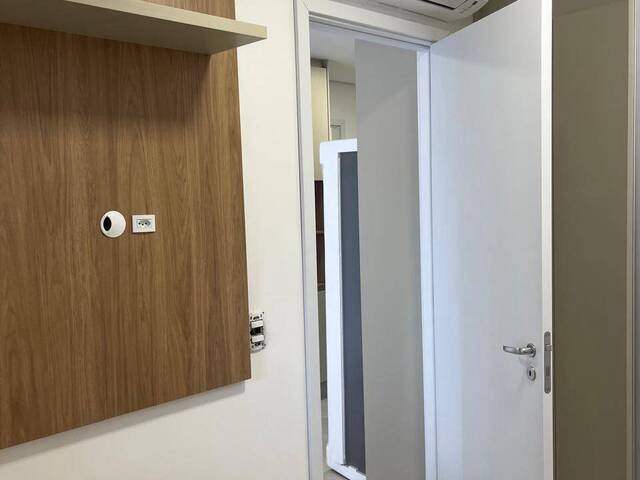 Apartamento para Locação em São Paulo - 5