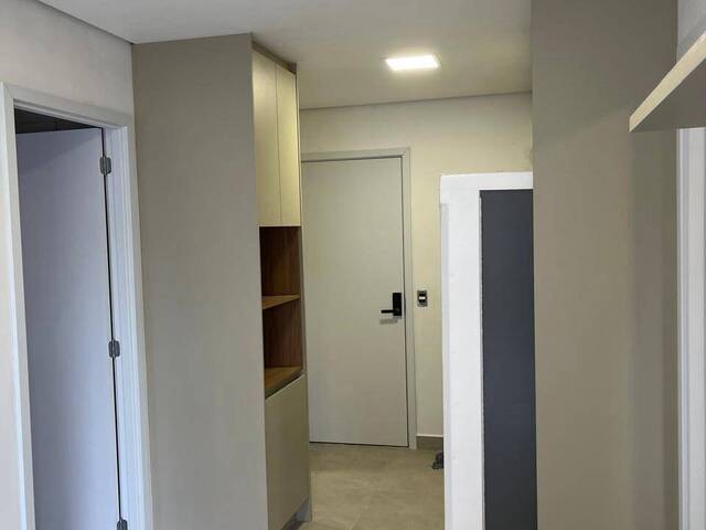 Apartamento para Locação em São Paulo - 4