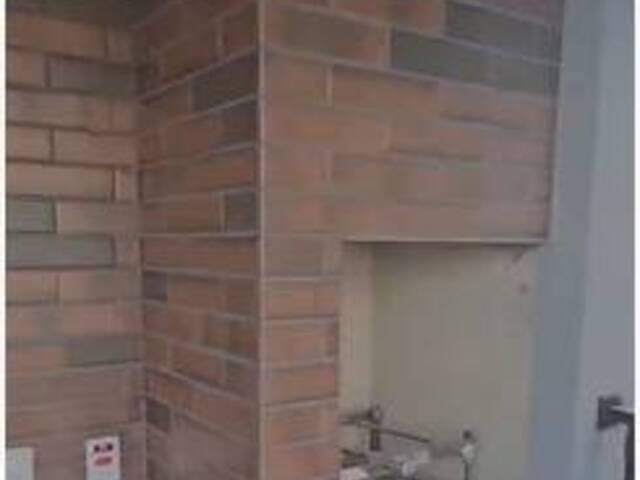 Cobertura para Venda em São Paulo - 5