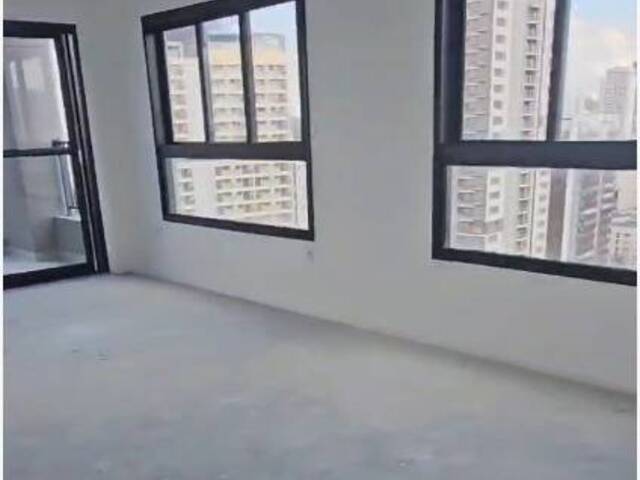 Cobertura para Venda em São Paulo - 4