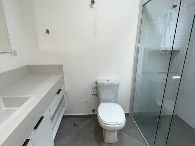 #6870 - Sala para Venda em São Paulo - SP - 3