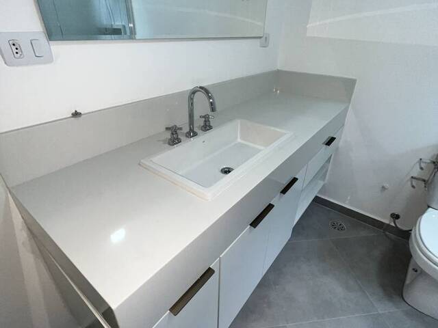 Sala para Venda em São Paulo - 4