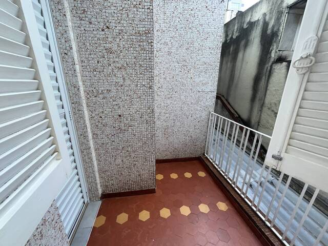 Sala para Venda em São Paulo - 5