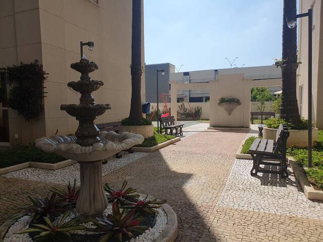 Apartamento para Venda em São Paulo - 4