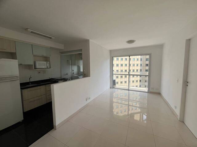 #6873 - Apartamento para Venda em São Paulo - SP - 3