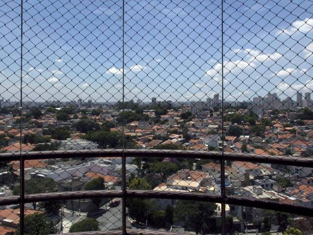 #6888 - Cobertura para Venda em São Paulo - SP - 3