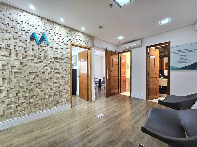 #6889 - Sala para Venda em São Paulo - SP - 2