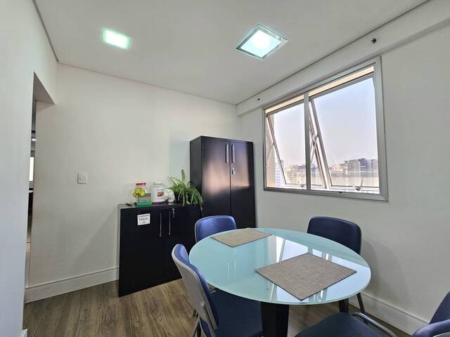 Sala para Venda em São Paulo - 5