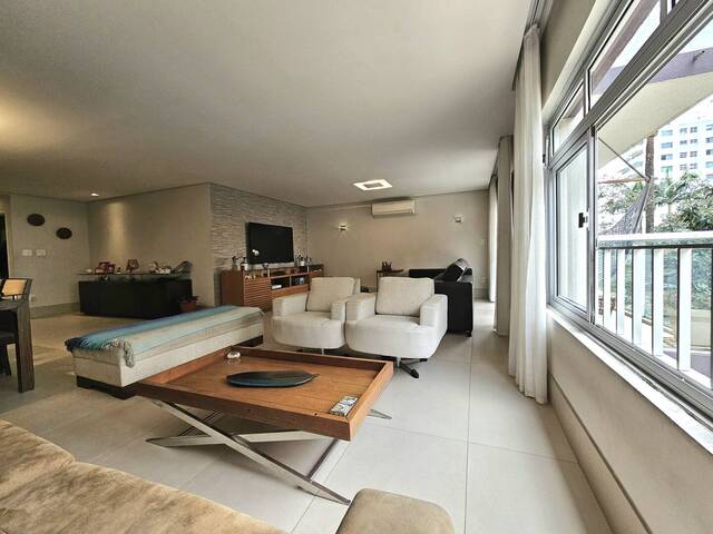 #6891 - Apartamento para Venda em São Paulo - SP - 2