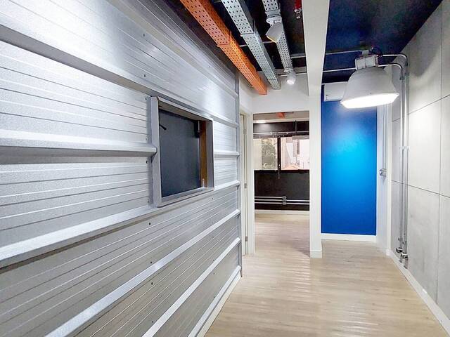 Andar Comercial para Venda em São Paulo - 4