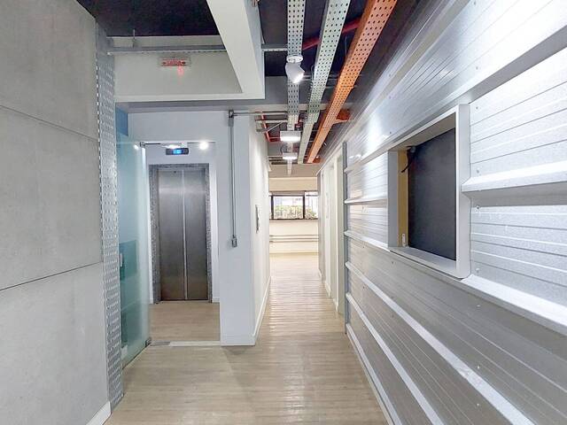 Andar Comercial para Venda em São Paulo - 5