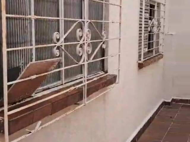 #6898 - Casa para Venda em São Paulo - SP - 2