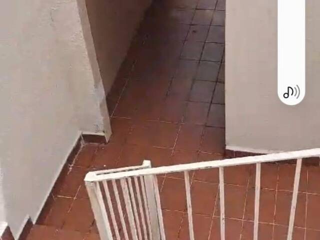 Casa para Venda em São Paulo - 4