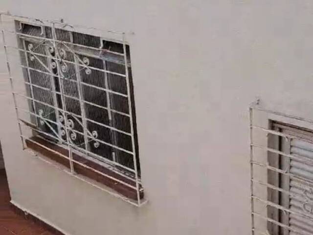 Casa para Venda em São Paulo - 5