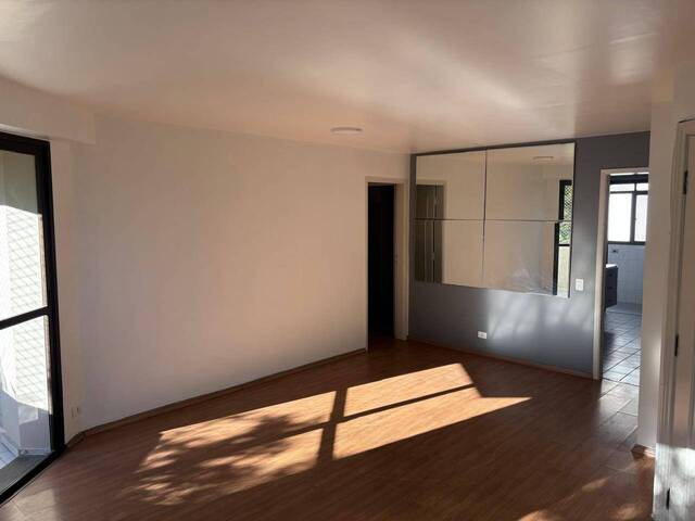 #6899 - Apartamento para Locação em São Paulo - SP - 3