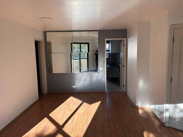 Apartamento para Locação em São Paulo - 5