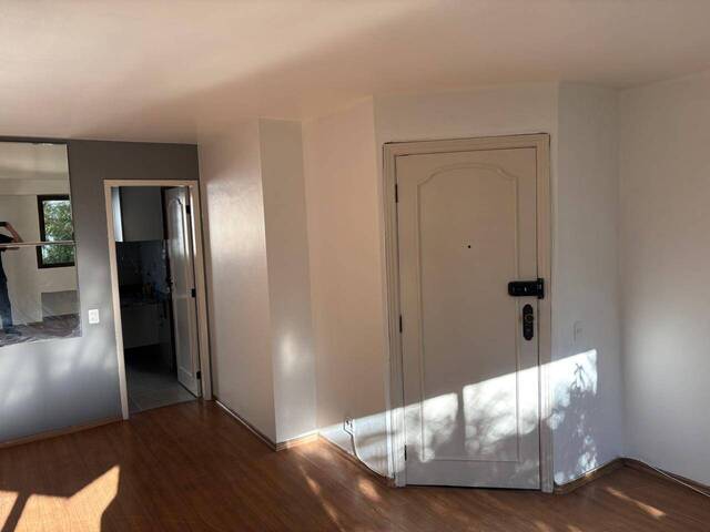 Apartamento para Locação em São Paulo - 4