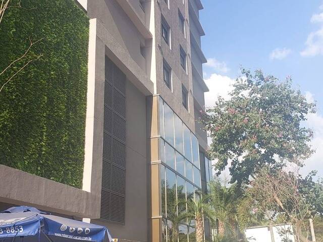 #6902 - Apartamento para Venda em São Paulo - SP - 3