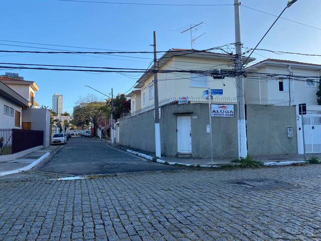 #6903 - Casa para Venda em São Paulo - SP - 3