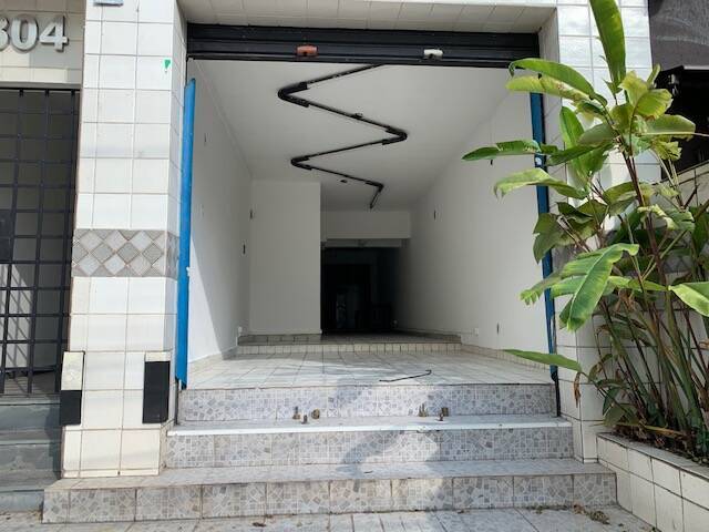 #6905 - Sala para Venda em São Paulo - SP - 1