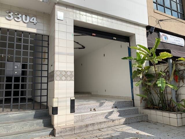 #6905 - Sala para Venda em São Paulo - SP - 2