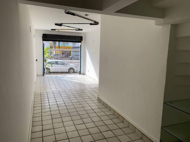 Sala para Venda em São Paulo - 4