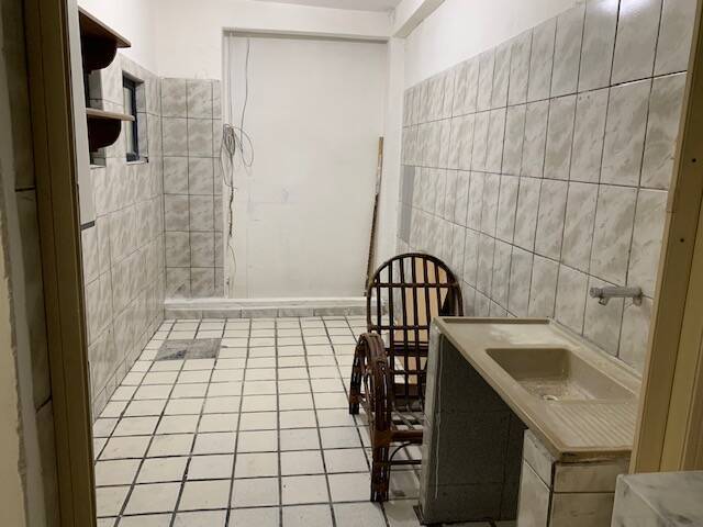Sala para Venda em São Paulo - 5
