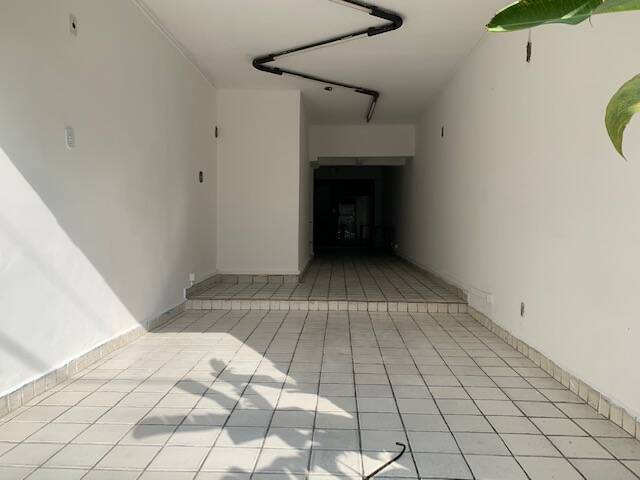 #6905 - Sala para Venda em São Paulo - SP - 3