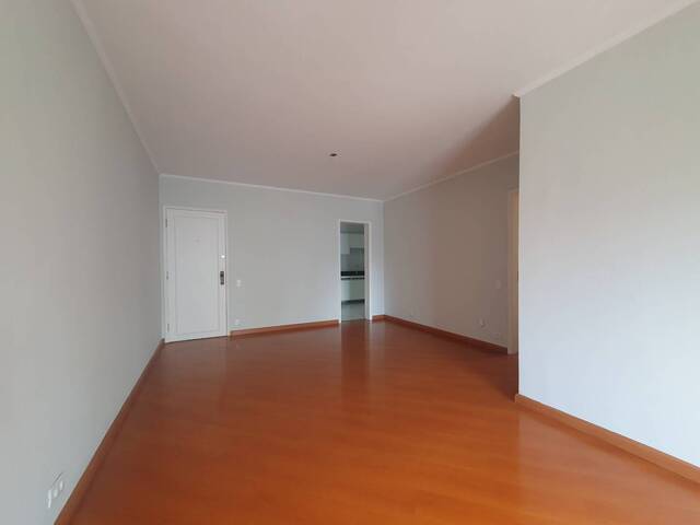 #6906 - Apartamento para Venda em São Paulo - SP - 2