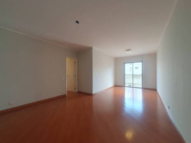 #6906 - Apartamento para Venda em São Paulo - SP - 3