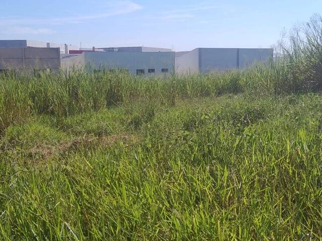 Área para Venda em Indaiatuba - 5