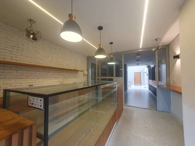 Loja para Venda em São Paulo - 4