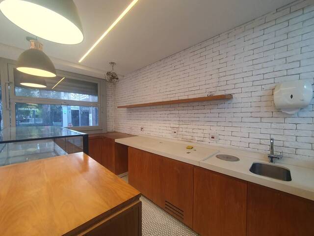 Loja para Venda em São Paulo - 5