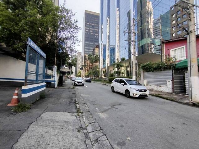 Casa para Venda em São Paulo - 4