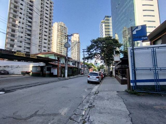 Casa para Venda em São Paulo - 5
