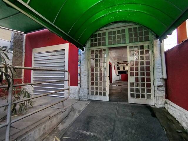 #6910 - Casa para Venda em São Paulo - SP - 2